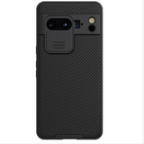 Slide Camera Protection Case For Google Pixel 8 and 8 Pro