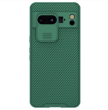 Slide Camera Protection Case For Google Pixel 8 and 8 Pro