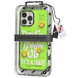 Youngkit Happy Mood iPhone13/14 Case