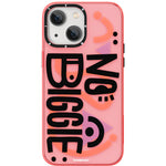 Youngkit Happy Mood iPhone13/14 Case