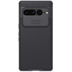 Slide Camera Protection Case For Google Pixel 8 and 8 Pro