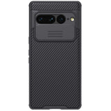 Slide Camera Protection Case For Google Pixel 8 and 8 Pro