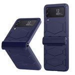 Case For Samsung Galaxy Z Flip 4