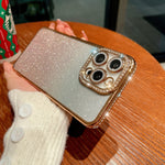 New Bling Glitter Case for iPhone 14